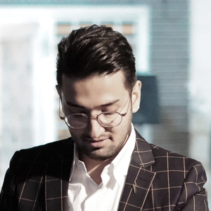 Seyed Hesamoddin Mireshghollah